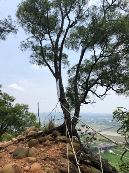 1080427火炎山576439