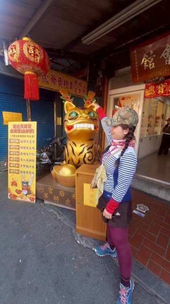 南部走春❤️台南高雄百大步道小百岳-梅峰ㄧ線天獵鷹尖-大凍山雞籠山3002157