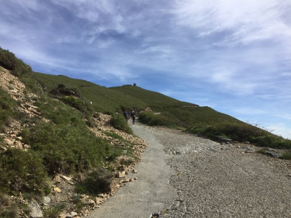 20200625南投合歡主峰1020308