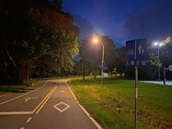 2026臺北大縱走第八段3103232