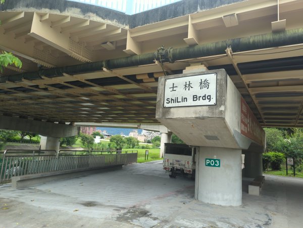 2025.06.14－圓山經基隆河畔到芝山巖2811634