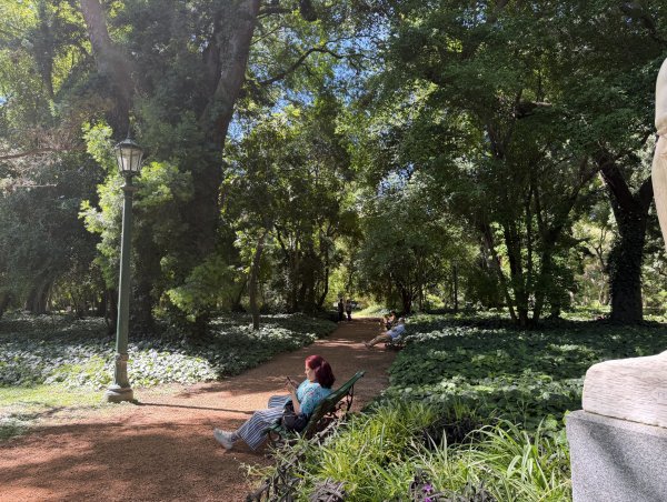 [紐約馬之行-60] 2025_1114 卡洛斯·泰斯植物園-下2954213