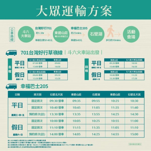 20251108_石壁山（雲林小百岳）