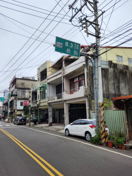 112/2/23龍鳳連稜2148179