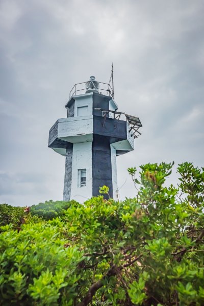 20221009 基隆嶼ㄧ日遊1871813