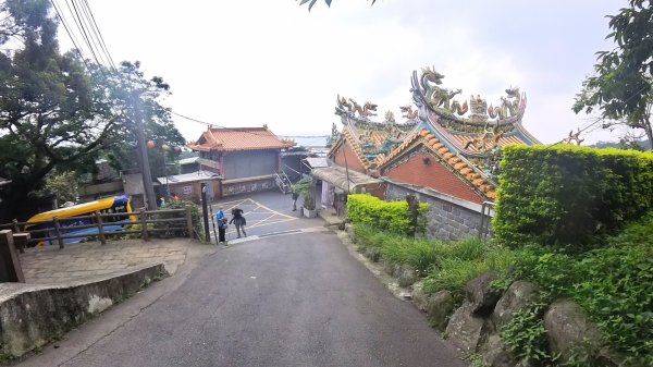 20250501_陽明山東西大縱走-round#32784153