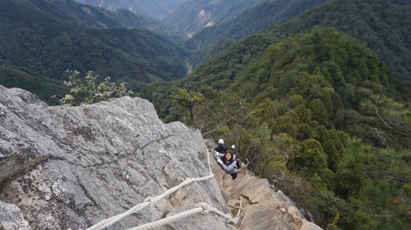 鳶嘴稍來山526336