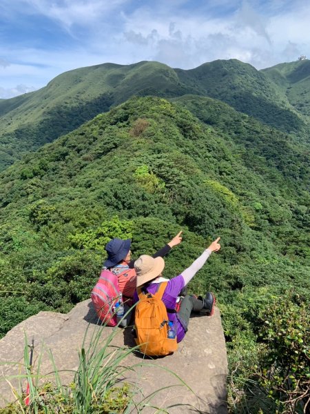 大屯溪古道清涼行-202407142601040
