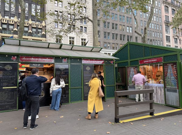 [紐約馬之行-04] 2025_1031 布萊恩特公園(Bryant Park)2943452