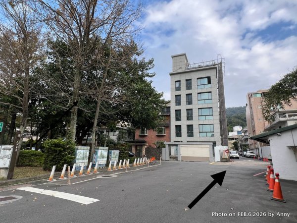 台北金劍縱走2999067