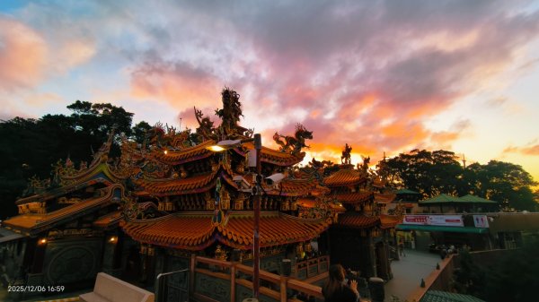 首登小百岳-南勢角山 12/62955897