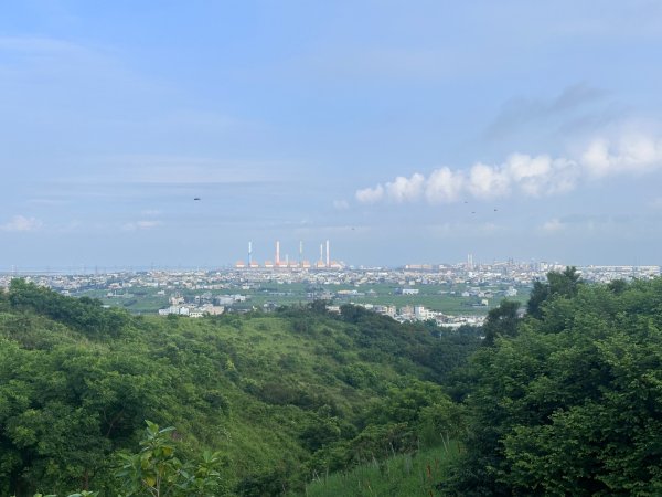 龍目井步道2805242