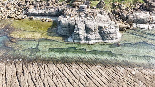 2025.09.13－忘憂谷步道2885935