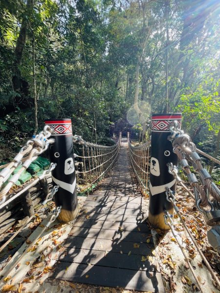 1141129巨人之手｜雪山坑登山步道2949146