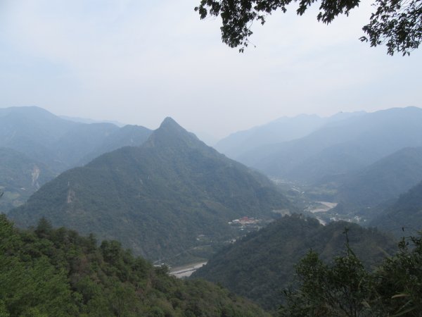 20200321-白毛山886567