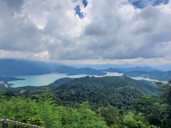 【南投|貓囒山】1049769