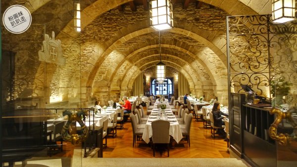 【勇氣2.0朝聖之旅】D42免費朝聖餐686740