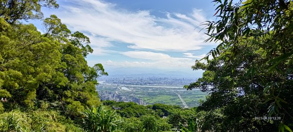 台北大縱走第一段二刷2281577