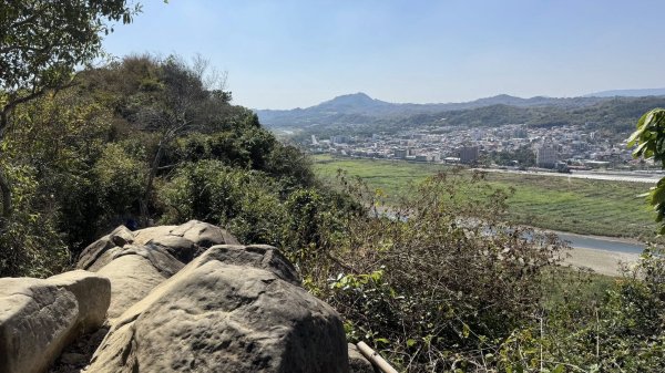 20260211小百岳旗尾山3002896