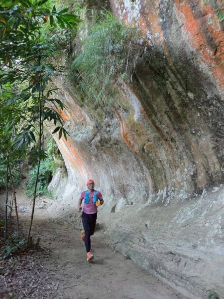 20250913_三峽鳶山爬山趣2882847