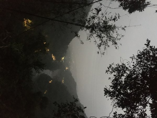 無聊間2713049