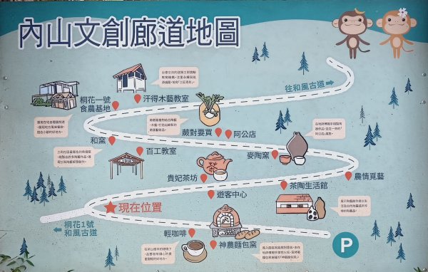 2025/08/17_三和晨光+石崎+背西步道O型2861569