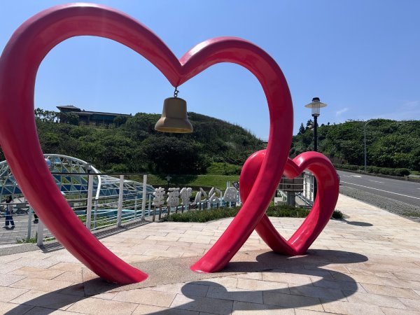 老梅綠石槽2775050