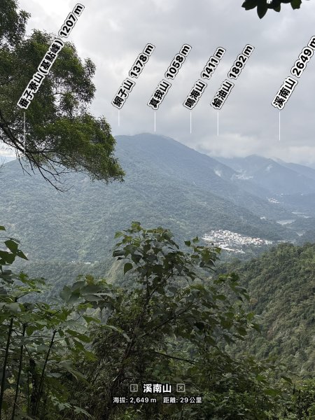 20251227尾寮山登山步道2970504