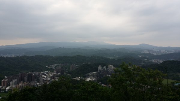 基隆_碇內_頂寮山2111534