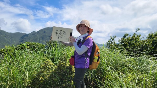 大屯溪古道清涼行-202407142601029
