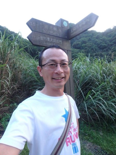 1011023金包里大路3098623