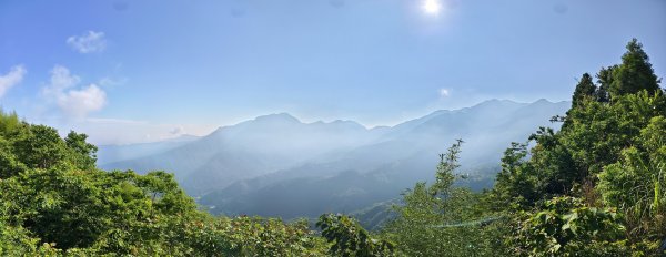 2025/05/17-凌空廊道至比麟山來回2790062