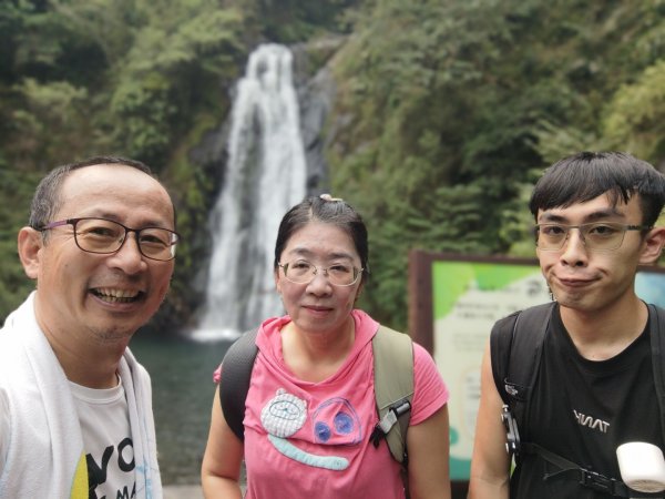 1150728新寮瀑布步道3096878
