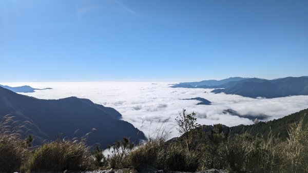 關山嶺山步道2436149