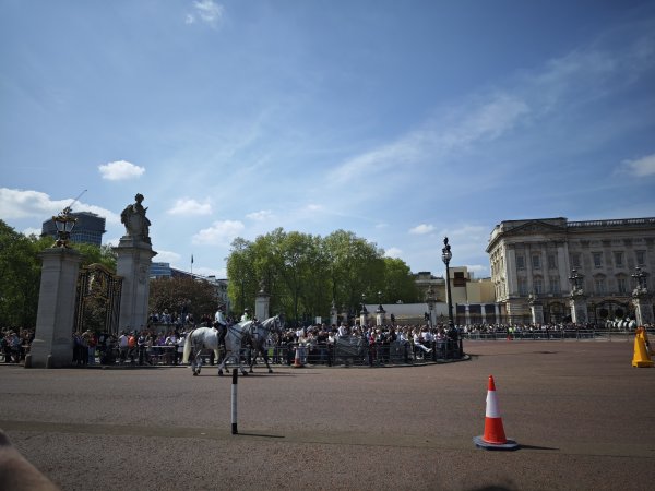 2025_0428 倫敦馬拉松順遊西歐 D10b(白金漢宮)2795194
