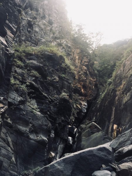 七坑溫泉、十坑溫泉、十三坑溫泉2006025