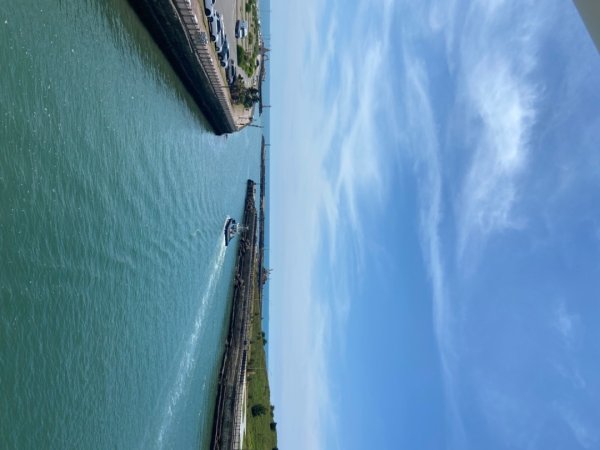 霄裡好風光2833549