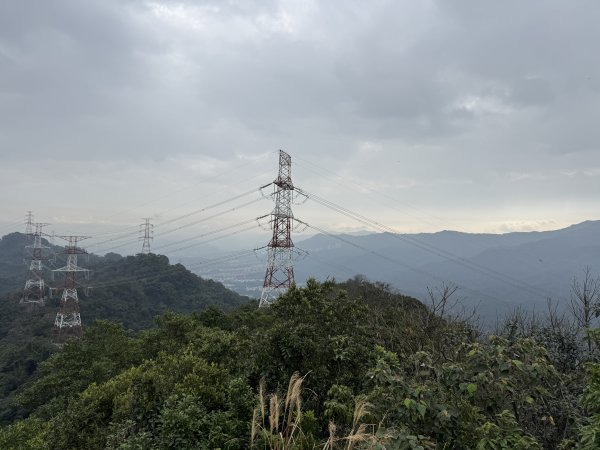 1150206天上山及硬漢嶺2999165