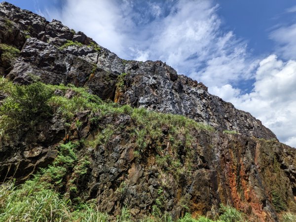 石尾路步道燦光寮山1655498