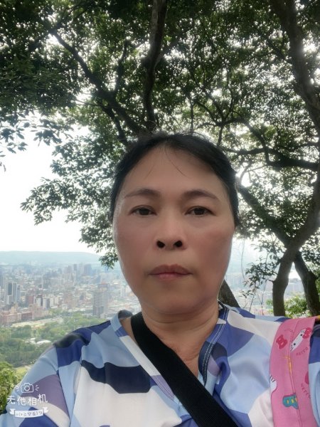 1140503劍潭親子步道2776290