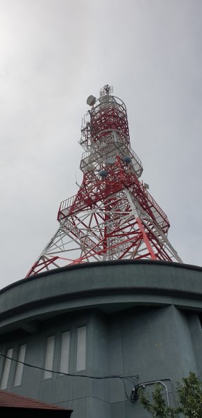 劍潭山小百岳1772419