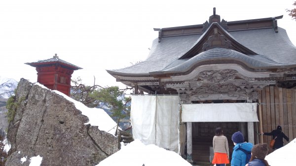 日本山形山寺649216