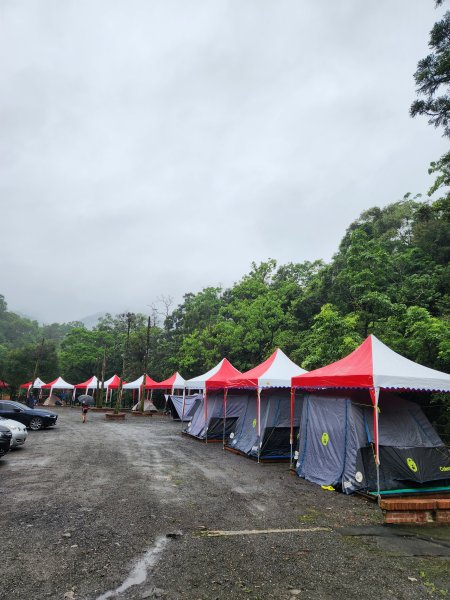 20250426 十分越野-五分山衝刺賽，私藏不藏私下午茶2772580