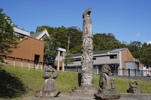 新北 八里 觀音山、牛港稜山2681363