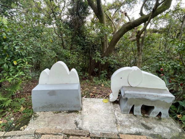 1140513象山峰-永春崗平台O繞2785580