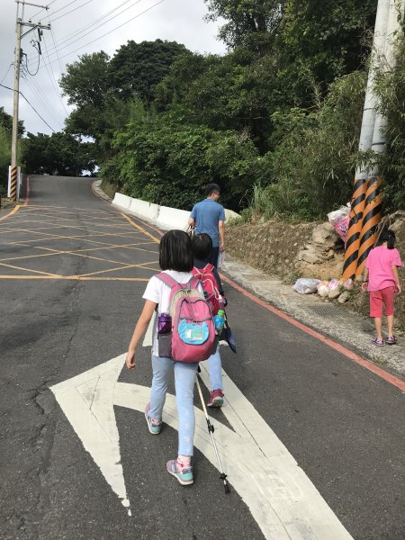 青山瀑布玩水去1024248