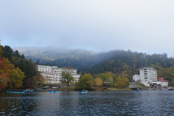 日本 北海道2908545