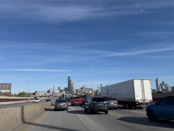 [紐約馬之行-54] 2025_1113~14 義大利廣場2953492