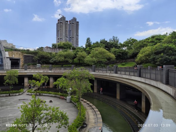 大安森林公園【走路趣尋寶】【臺北健走趣】2541554