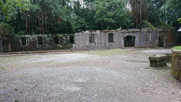 20221218基隆 海興森林步道(跟隨在地正妹的腳步)1956668